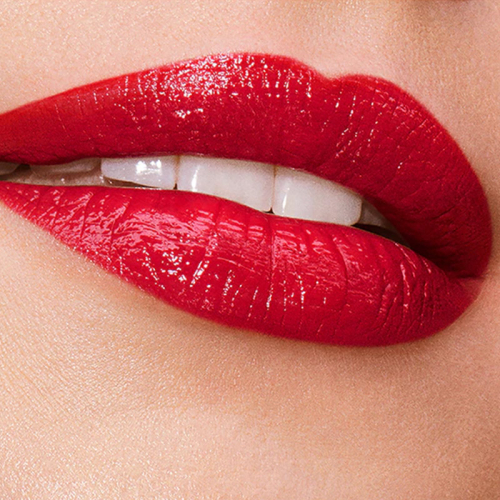 Estee Lauder Pure Color Explicit Slick Shine Lipstick 7 gr - 419 - 3