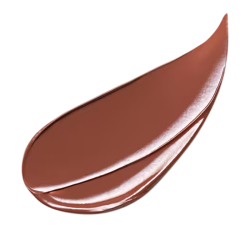 Estee Lauder Pure Color Explicit Slick Shine Lipstick 7 gr - 803 - 2