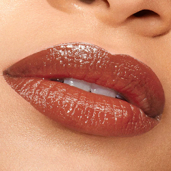 Estee Lauder Pure Color Explicit Slick Shine Lipstick 7 gr - 803 - 3