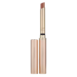 Estee Lauder Pure Color Explicit Slick Shine Lipstick 7 gr - 902 - 1
