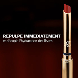 Estee Lauder Pure Color Explicit Slick Shine Lipstick 7 gr - 902 - 5