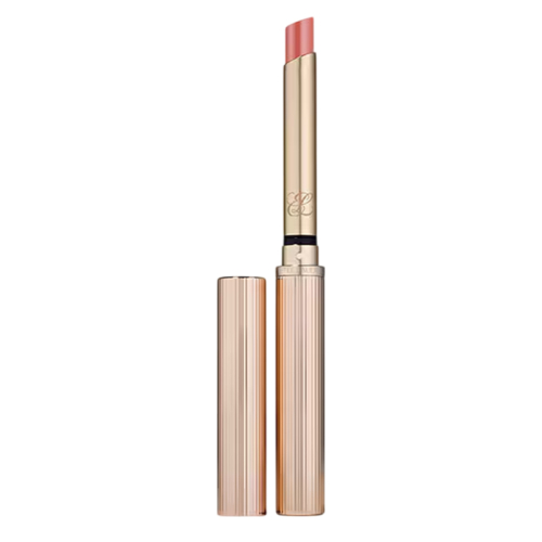 Estee Lauder Pure Color Explicit Slick Shine Lipstick 7 gr - 903 - Estee Lauder