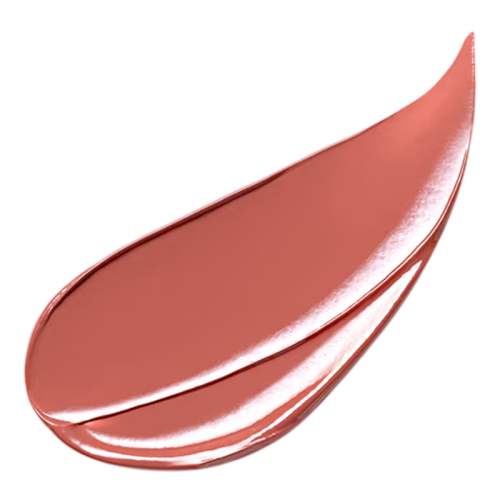 Estee Lauder Pure Color Explicit Slick Shine Lipstick 7 gr - 903 - 2