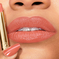 Estee Lauder Pure Color Explicit Slick Shine Lipstick 7 gr - 903 - 3