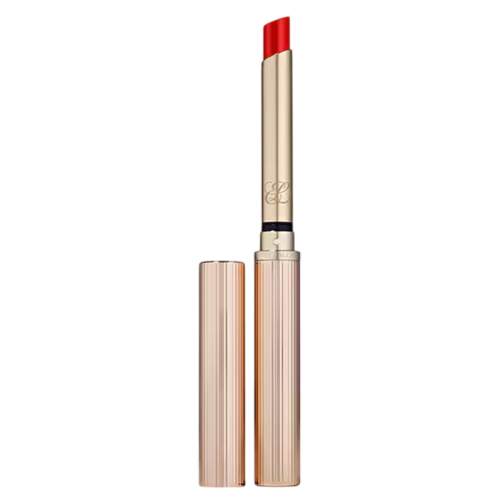 Estee Lauder Pure Color Explicit Slick Shine Lipstick 7 gr - 914 - Estee Lauder