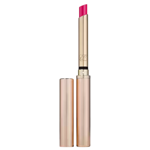 Estee Lauder Pure Color Explicit Slick Shine Lipstick 7 gr - 915 - Estee Lauder