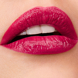 Estee Lauder Pure Color Explicit Slick Shine Lipstick 7 gr - 915 - 3