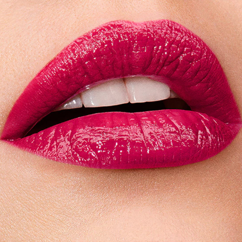 Estee Lauder Pure Color Explicit Slick Shine Lipstick 7 gr - 915 - 3