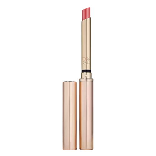 Estee Lauder Pure Color Explicit Slick Shine Lipstick 7 gr - 940 - Estee Lauder