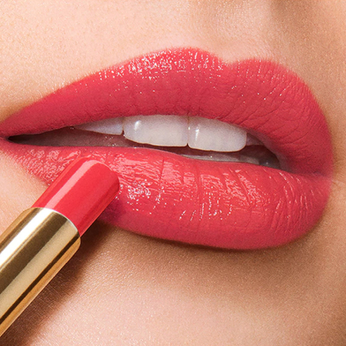 Estee Lauder Pure Color Explicit Slick Shine Lipstick 7 gr - 940 - 3