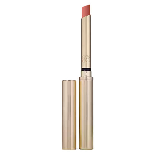 Estee Lauder Pure Color Explicit Volume Matte Lipstick Ruj 7 g - 101 - Estee Lauder