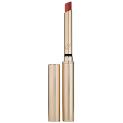 Estee Lauder Pure Color Explicit Volume Matte Lipstick Ruj 7 g - 110 - 1
