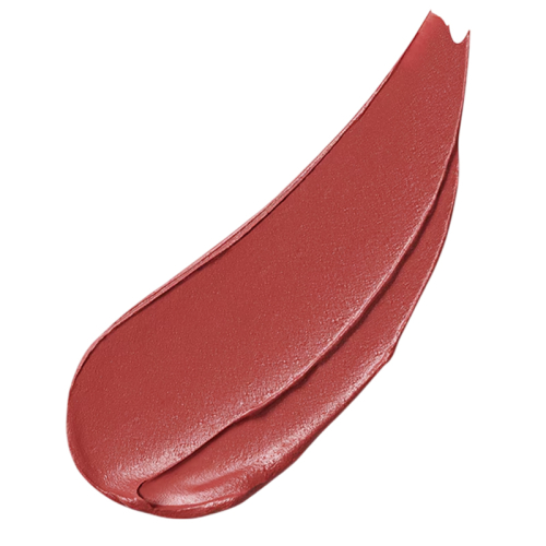 Estee Lauder Pure Color Explicit Volume Matte Lipstick Ruj 7 g - 110 - 2
