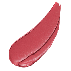 Estee Lauder Pure Color Explicit Volume Matte Lipstick Ruj 7 g - 112 - 2