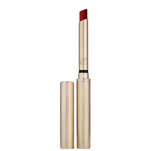 Estee Lauder Pure Color Explicit Volume Matte Lipstick Ruj 7 g - 115 - Estee Lauder