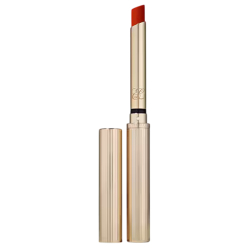 Estee Lauder Pure Color Explicit Volume Matte Lipstick Ruj 7 g - 120 - 1