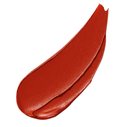 Estee Lauder Pure Color Explicit Volume Matte Lipstick Ruj 7 g - 120 - 2