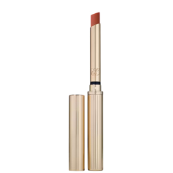 Estee Lauder Pure Color Explicit Volume Matte Lipstick Ruj 7 g - 201 - 1