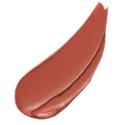 Estee Lauder Pure Color Explicit Volume Matte Lipstick Ruj 7 g - 201 - 2
