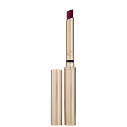 Estee Lauder Pure Color Explicit Volume Matte Lipstick Ruj 7 g - 211 - 1