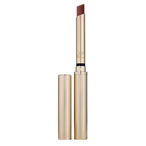 Estee Lauder Pure Color Explicit Volume Matte Lipstick Ruj 7 g - 301 - Estee Lauder
