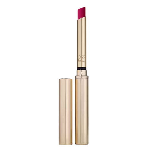 Estee Lauder Pure Color Explicit Volume Matte Lipstick Ruj 7 g - 302 - Estee Lauder