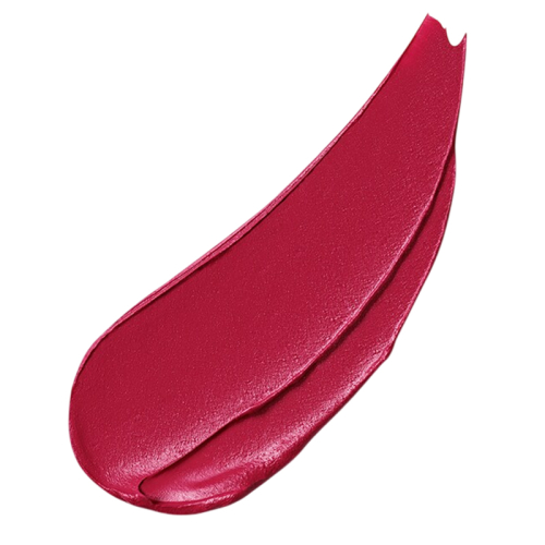 Estee Lauder Pure Color Explicit Volume Matte Lipstick Ruj 7 g - 302 - 2