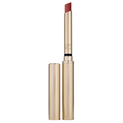 Estee Lauder Pure Color Explicit Volume Matte Lipstick Ruj 7 g - 303 - 1