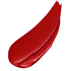 Estee Lauder Pure Color Explicit Volume Matte Lipstick Ruj 7 g - 303 - 2