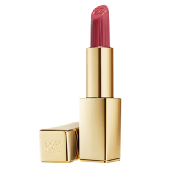 Estee Lauder Pure Color Hi Lustre Lipstick 3.5 g - 420 - 1