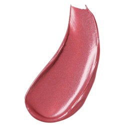 Estee Lauder Pure Color Hi Lustre Lipstick 3.5 g - 420 - 2