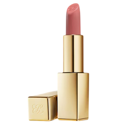 Estee Lauder Pure Color Hi Lustre Lipstick 3.5 g - 546 - 1