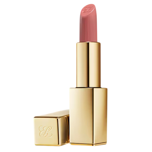 Estee Lauder Pure Color Hi Lustre Lipstick 3.5 g - 546 - Estee Lauder