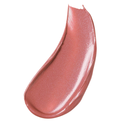 Estee Lauder Pure Color Hi Lustre Lipstick 3.5 g - 546 - 2