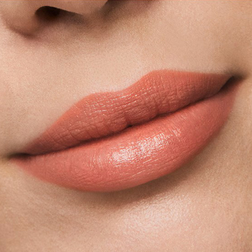 Estee Lauder Pure Color Hi Lustre Lipstick 3.5 g - 546 - 3