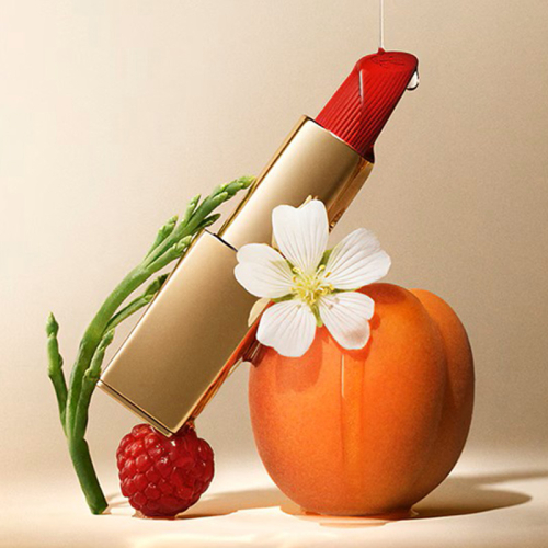 Estee Lauder Pure Color Hi Lustre Lipstick 3.5 g - 546 - 7