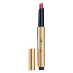 Estee Lauder Pure Color Melt-On Glosstick 1.8 g - 128 - 1