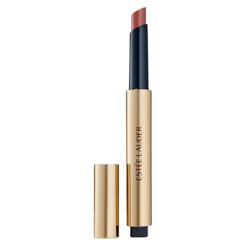 Estee Lauder Pure Color Melt-On Glosstick 1.8 g - 185 - Estee Lauder