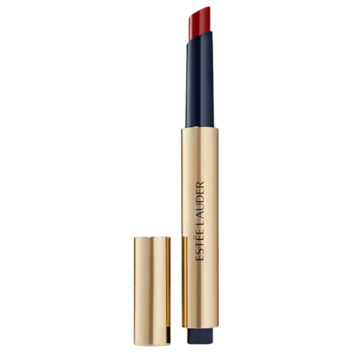 Estee Lauder Pure Color Melt-On Glosstick 1.8 g - 655 - Estee Lauder