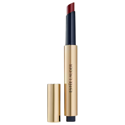 Estee Lauder Pure Color Melt-On Glosstick 1.8 g - 890 - Estee Lauder