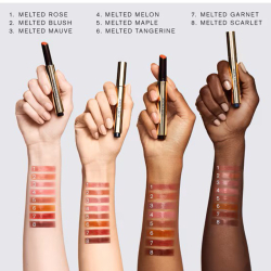 Estee Lauder Pure Color Melt-On Glosstick 1.8 g - 890 - 3