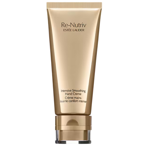 Estee Lauder Re-Nutriv Intensive Smoothing Hand Cream El Kremi 125 ml - Estee Lauder