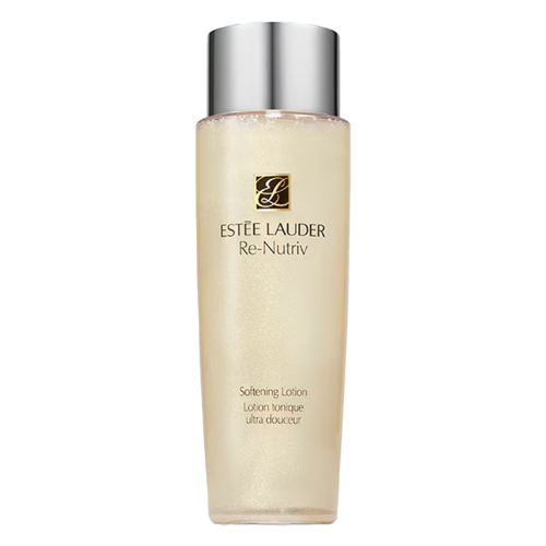 Estee Lauder Re-Nutriv Softening Lotion Bakım Losyonu 250 ml - Estee Lauder
