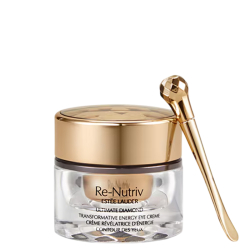 Estee Lauder Re-Nutriv Ultimate Diamond Transformative Energy Eye Cream 15 ml - 1