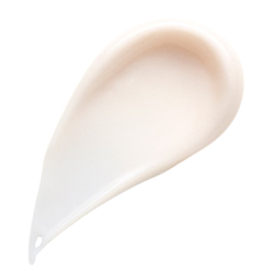 Estee Lauder Re-Nutriv Ultimate Diamond Transformative Energy Eye Cream 15 ml - 2