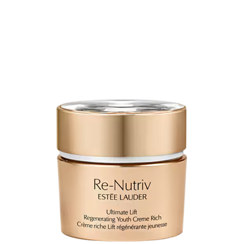 Estee Lauder Re-Nutriv Ultimate Lift Regenerating Youth Crème Rich Nemlendirici Anti-age 50 ml - Estee Lauder