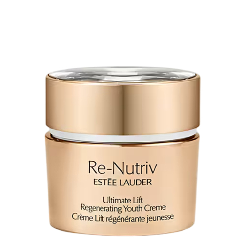 Estee Lauder Re-Nutriv Ultimate Lift Regenerating Yüz Kremi 50 ml - Estee Lauder