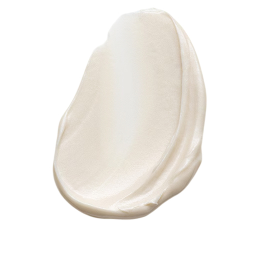 Estee Lauder Re-Nutriv Ultimate Regeneration Youth Eye Cream Yenileyici Göz Kremi 15 ml - 2