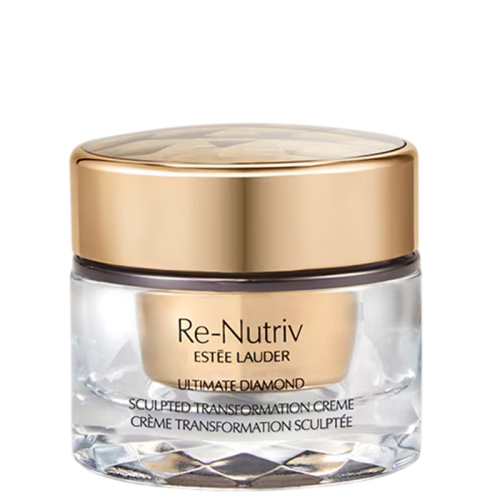Estee Lauder Renutriv Diamond Cream Bakım Kremi 50 ml - Estee Lauder