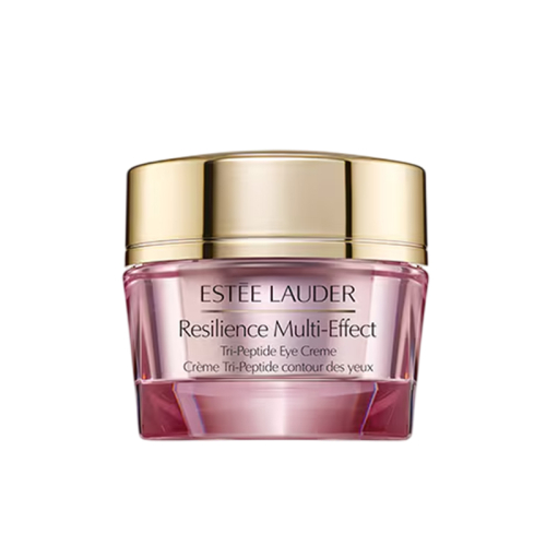 Estee Lauder Resilience Multi-Effect Göz Kremi 15 ml - Estee Lauder